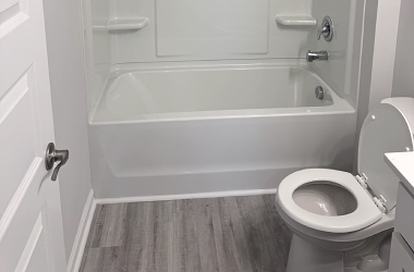 General Construction in the Savannah, GA and Charleston, SC regions